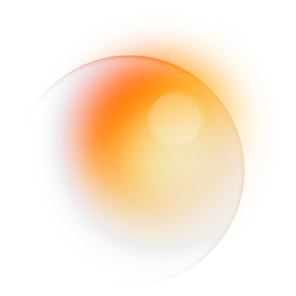 PhotonCamLogo